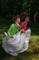FinnFoto_224228